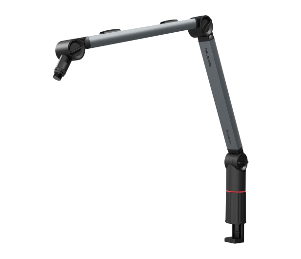 Genesis Ramię do mikrofonu THULIUM 700 - 1291178 - zdjęcie